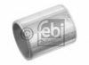 FEBI BILSTEIN 05342 Bush, brake shoe pin